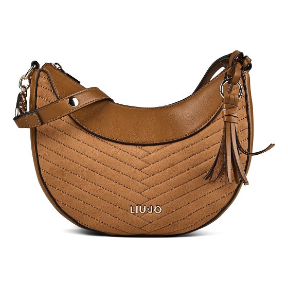 Liu Jo Cirry Torba na ramię 24 cm