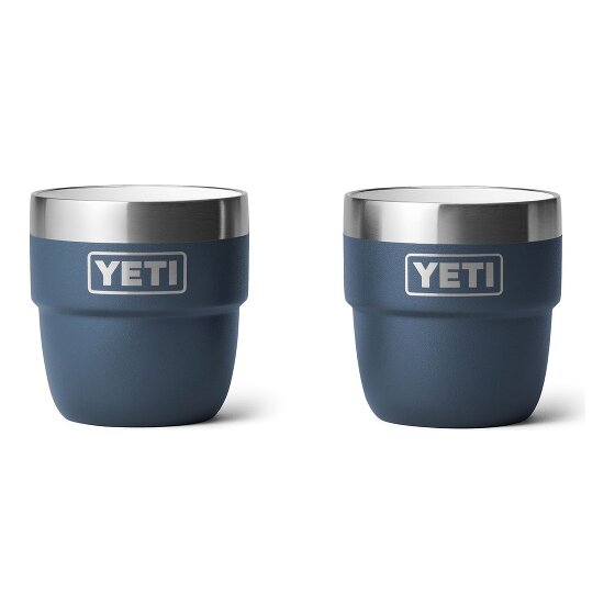 Yeti Zestaw kubków Rambler 2 szt.