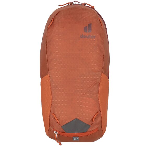 Deuter Race 8 Plecak 43 cm