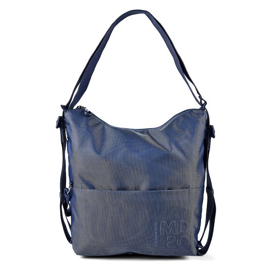 Mandarina Duck MD20 Torba na ramię 30 cm