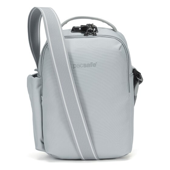 Pacsafe Pacsafe V Torba na ramię Ochrona RFID 20 cm