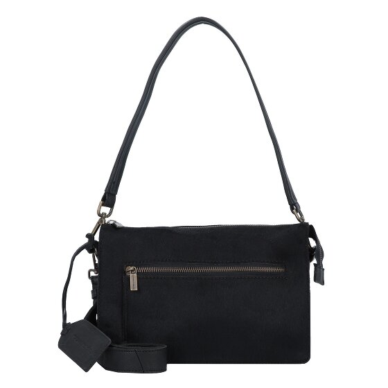 Cowboysbag Bloomfield Torba na ramię Skórzany 27 cm