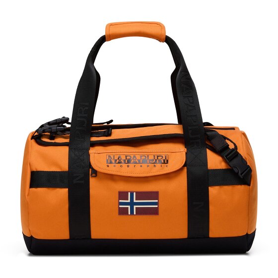 Napapijri Bering Torba podróżna Weekender 46 cm
