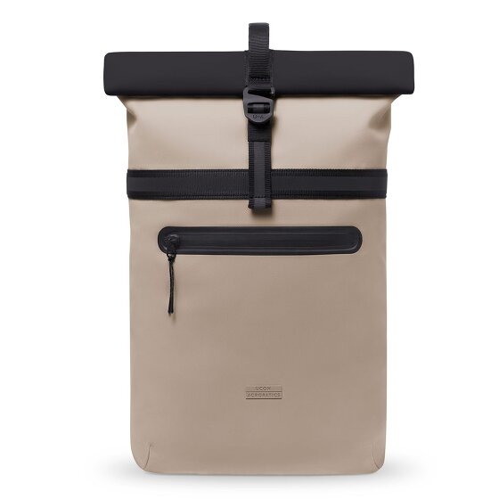 Ucon Acrobatics Plecak Lotus Niklas z przegrodą na laptopa 50 cm