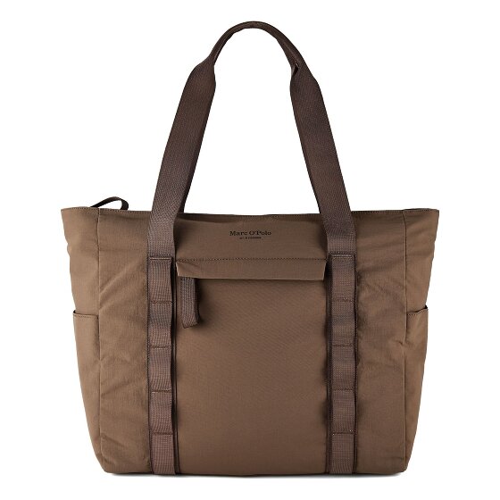 Marc O'Polo Shopper Bag M 41 cm