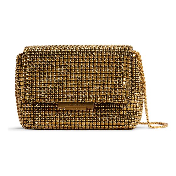 Ted Baker Gliters Torba na ramię 16 cm
