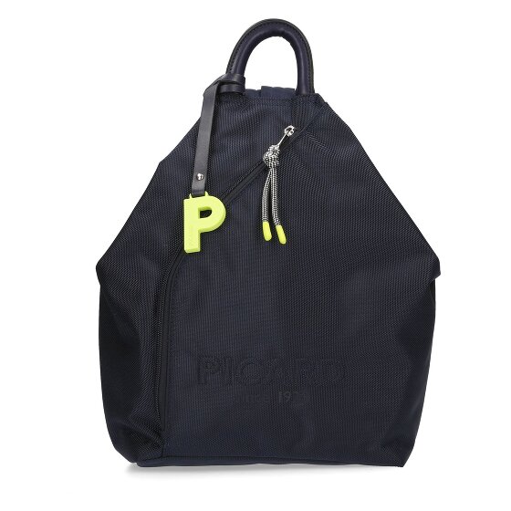 Picard Lucky One Plecak miejski 33 cm