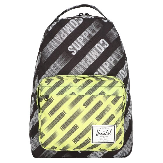 Herschel Plecak Classics Miller z przegrodą na laptopa 44 cm