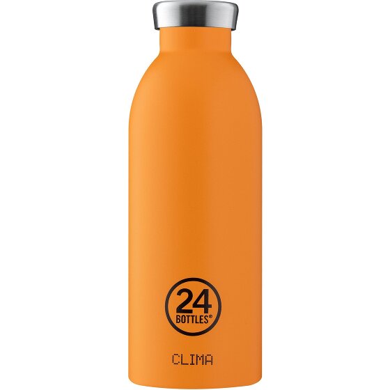 24Bottles Butelka do picia Clima 500 ml