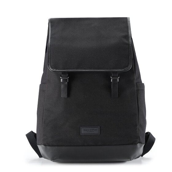 Marc O'Polo Plecak M 44 cm Komora na laptopa