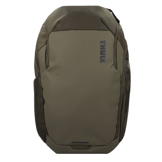 Thule Chasm Plecak 53 cm Komora na laptopa