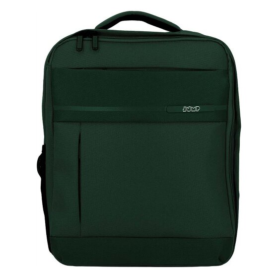 Jump Plecak podróżny Monthelys 40 cm