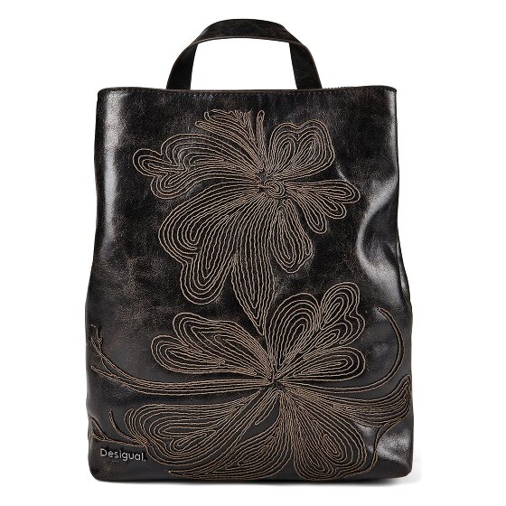 Desigual Mistral Plecak miejski 30 cm