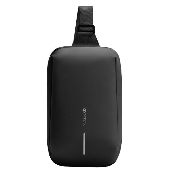 XD Design Miejska torba na ramię 31 cm