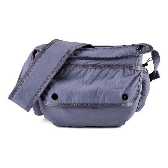 Bellroy Cinch Torba na ramię 29 cm