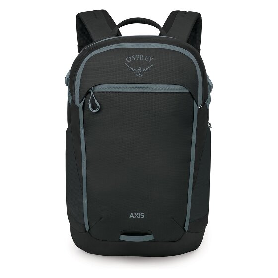 Osprey Axis 24 Plecak 48 cm Komora na laptopa