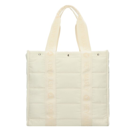 Hey Marly Best Buddy Shopper Bag 45 cm
