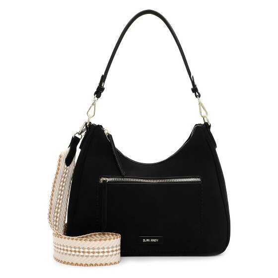 Suri Frey SFY Christy SC Torba na ramię 31 cm