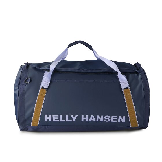 Helly Hansen Duffel Bag 2 Torba podróżna 65 cm