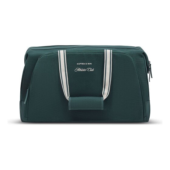 Kapten & Son Storen Torba podróżna Weekender 50 cm
