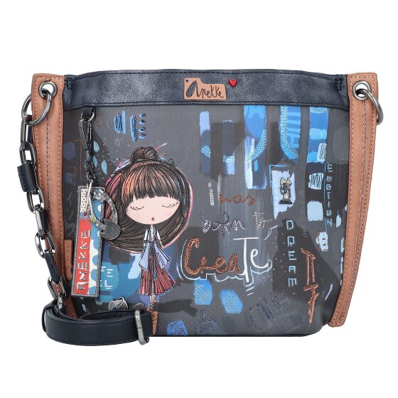 Anekke Contemporary Torba 30 cm