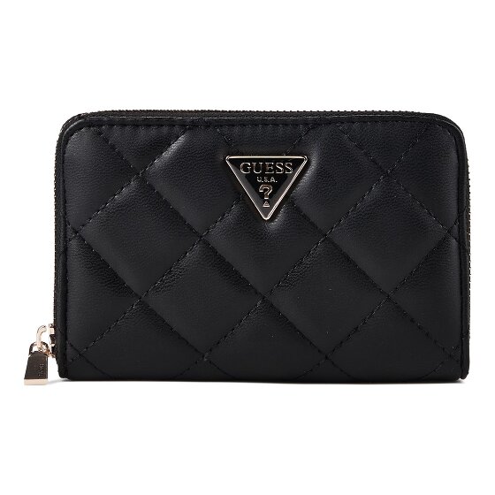 Guess Juliet Portfel 14 cm