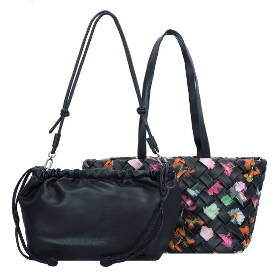Desigual Éclat Shopper Bag 43 cm