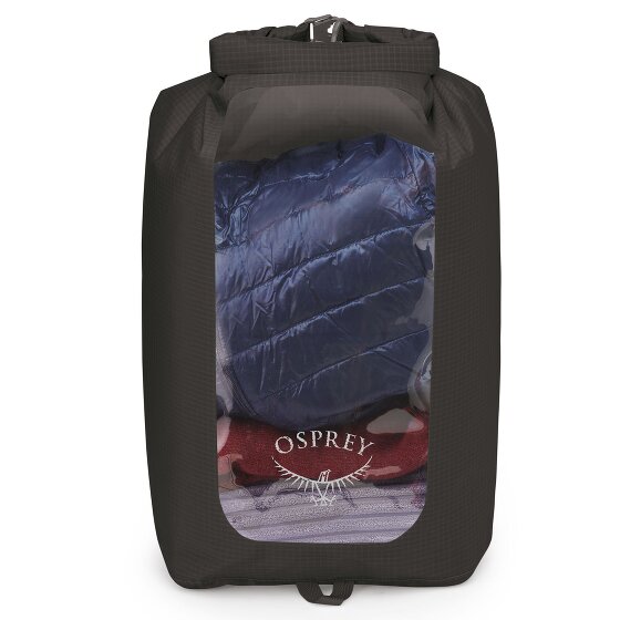 Osprey Ultralight DrySack 20L w-Window Torba do pakowania 26 cm