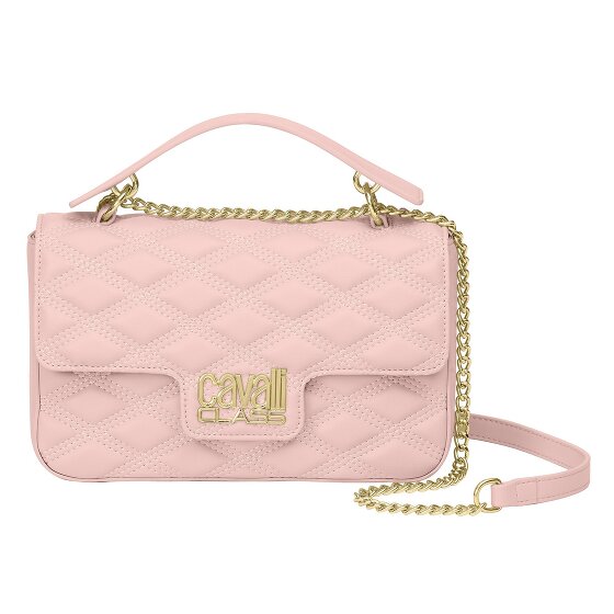 Cavalli Class Amanda Torba 24 cm