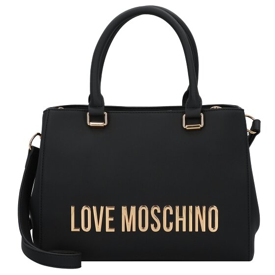 Love Moschino Bold Love Torba na ramię 29 cm