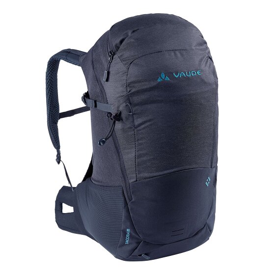 Vaude Tacora 22 Plecak 47 cm