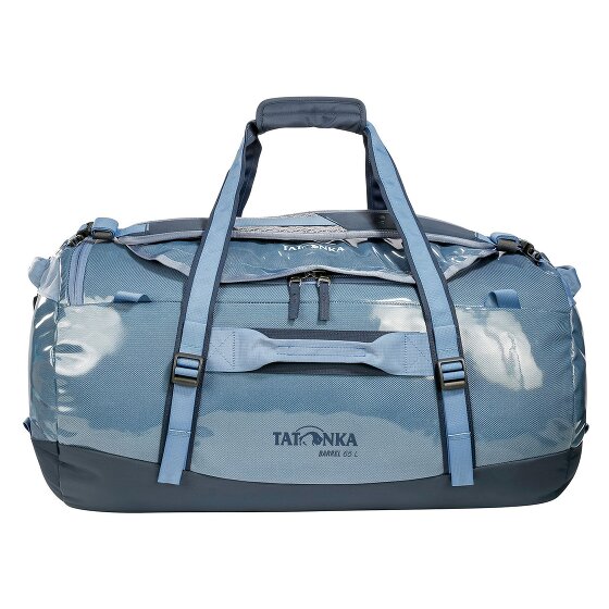 Tatonka Barrel 65 Torba podróżna Weekender 61 cm
