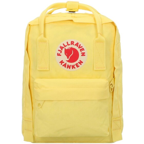 Fjällräven Kanken 16 Plecak 29 cm