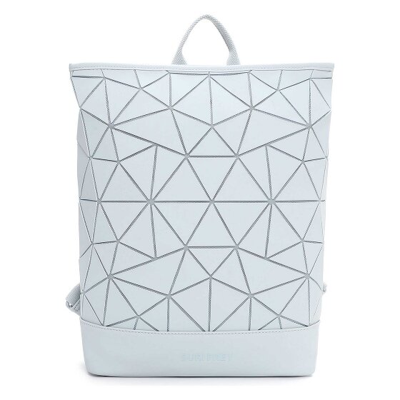 Suri Frey SFY SURI Sports Jessy-Lu Plecak 40 cm Komora na laptopa