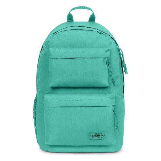 Eastpak Padded DBL Plecak 47 cm Komora na laptopa