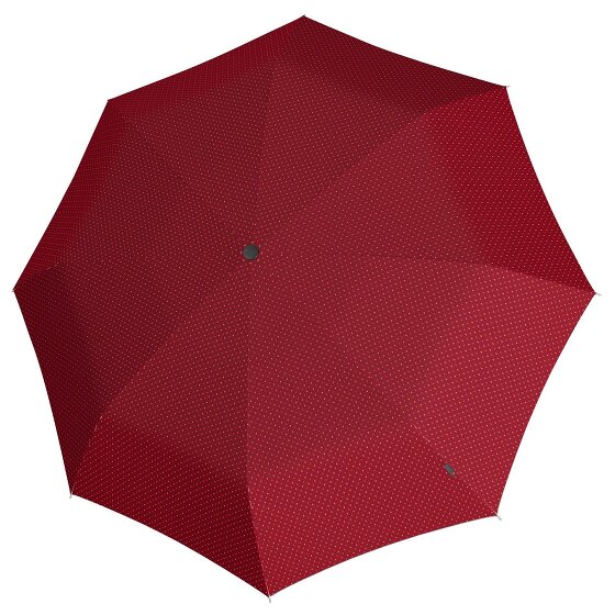 Knirps Automatic A.760 Parasolka na kiju 87 cm