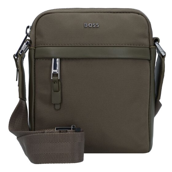 Boss Highway Mini Torba Torba na ramię 18 cm