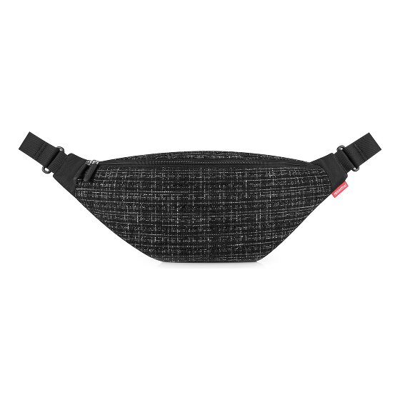 reisenthel City Beltbag Torba na ramię 47 cm