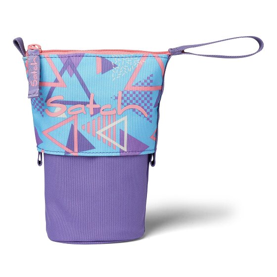 Satch Piórnik 17 cm