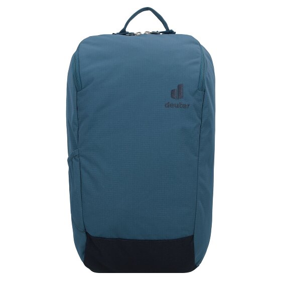 Deuter Stepout 16 Plecak 45 cm