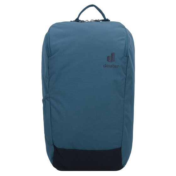 Deuter Step Out 16 Plecak 45 cm