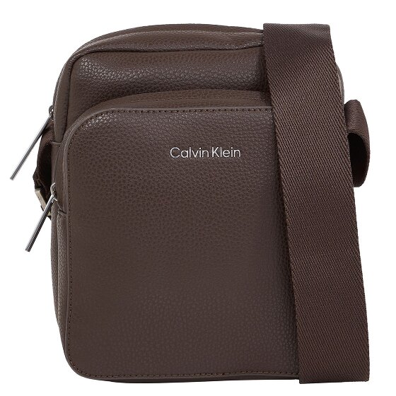 Calvin Klein Ck Must Torba na ramię 16 cm
