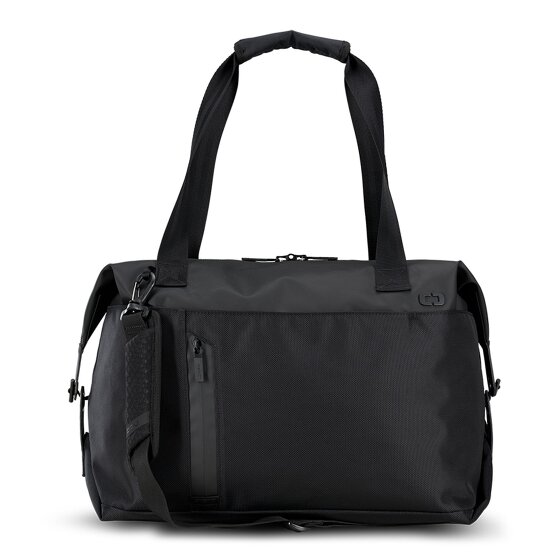 Ogio Pace Pro Torba podróżna Weekender 67 cm