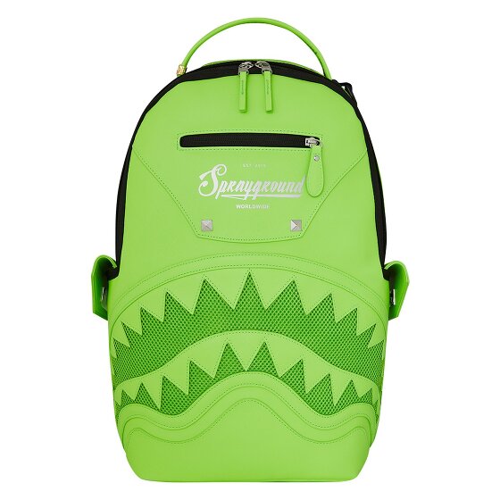 Sprayground OG Plecak 46 cm Komora na laptopa