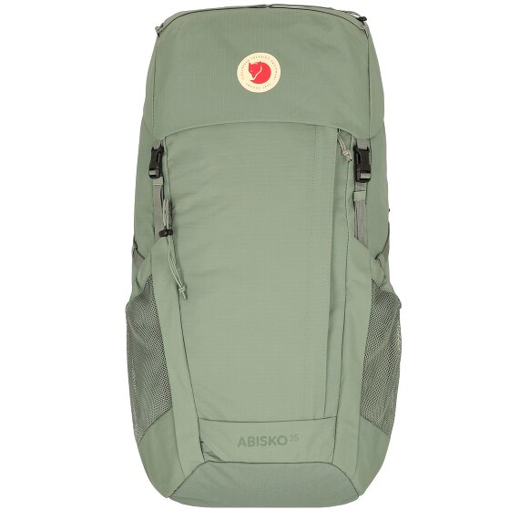 Fjällräven Abisko 35 M-L Plecak trekkingowy 61 cm