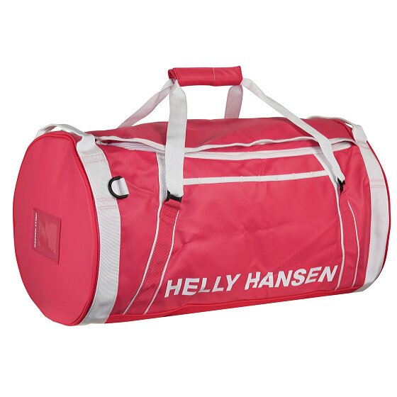 Helly Hansen Duffle Bag 2 Torba podróżna 50L 60 cm