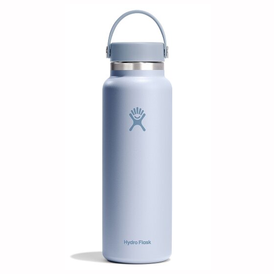 Hydro Flask Hydration Wide Flex Cap Butelka do picia 1180 ml