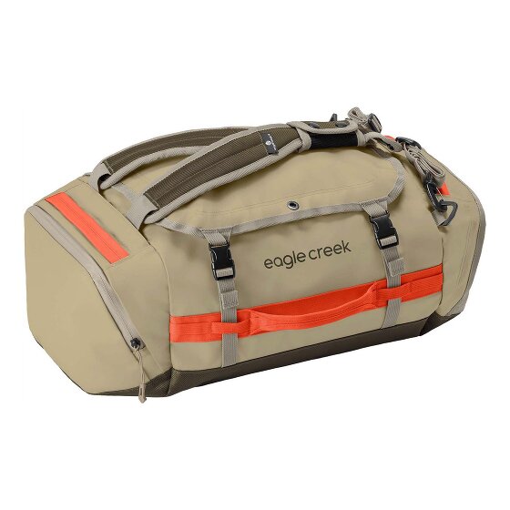 Eagle Creek Cargo Hauler 40 L Torba podróżna Weekender 56 cm