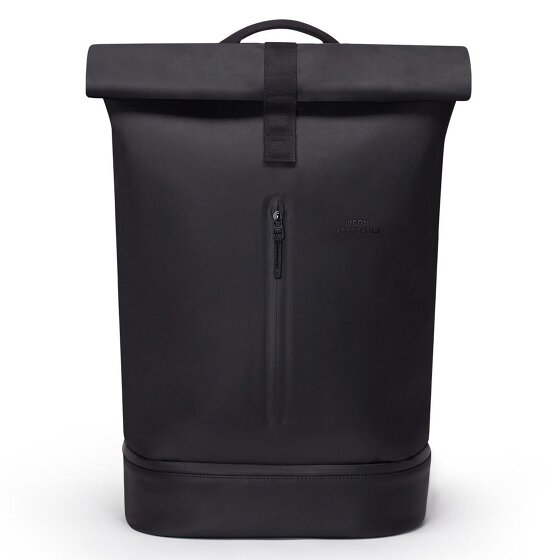 Ucon Acrobatics Plecak Lotus Hajo Pro z przegrodą na laptopa 45 cm