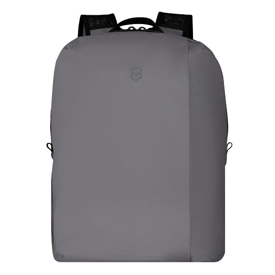Victorinox Travel Essentials Składany plecak 40 cm